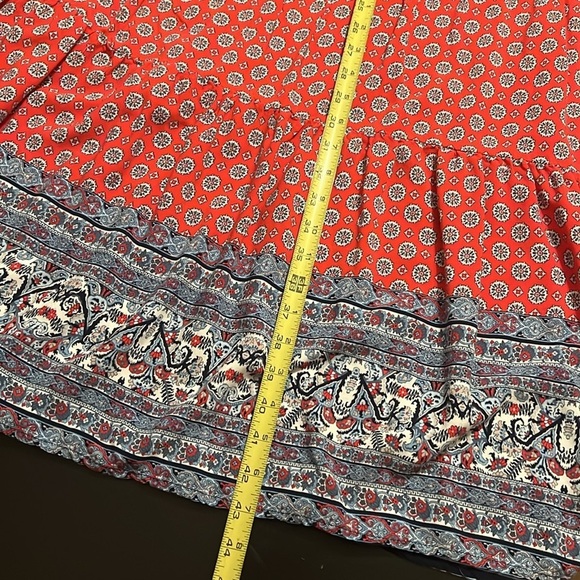 Bebop sleeveless dress - Picture 2 of 9